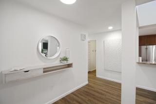Chic 3 BR Home Near Beach Sienablue - 4