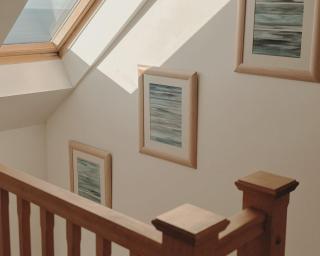 Honeysuckle Cottage - Killean - 5