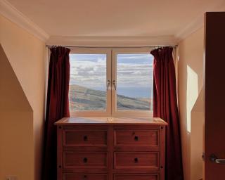 Honeysuckle Cottage - Killean - 2