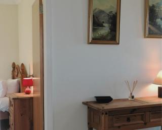Honeysuckle Cottage - Killean - 1