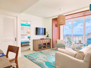 Margaritaville Hollywood Beach Resort - Hollywood - 9