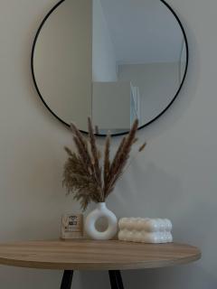 Melissa Apartaments , Studios & Batumi - 7