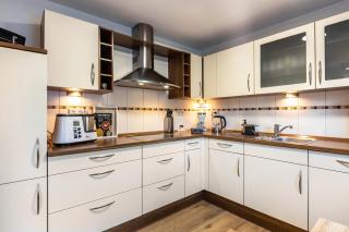 Ferienwohnung-Bachlauf-Eslohe - - 3