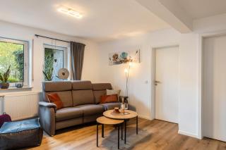 Ferienwohnung-Bachlauf-Eslohe - - 7