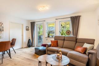 Ferienwohnung-Bachlauf-Eslohe - - 0