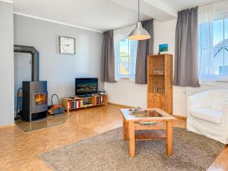 Velo 1 - Zingst - 8