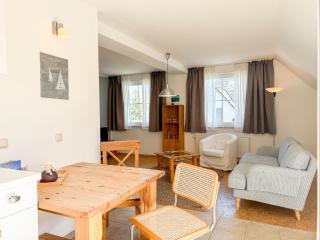Velo 1 - Zingst - 4