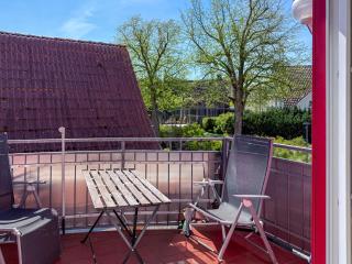 Velo 2 - Zingst - 7