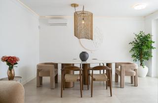 Luxury Villa Mijas costa - Mijas Costa - 7