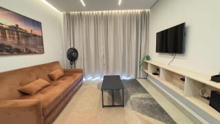 APT 4 quartos 9 Pessoas Abolição by Escala Imóveis - Fortaleza - 7