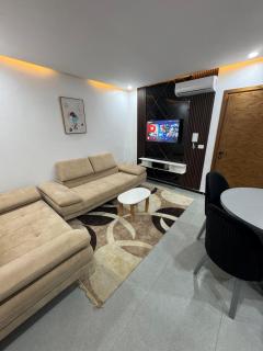 Luxueux apartment - Midoun - 0