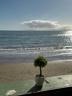 Appartamento La Baracchina sul Mare - Follonica - 2