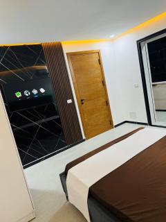 Luxueux apartment - Midoun - 9