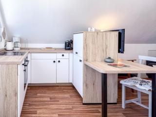 Velo 3 - Zingst - 8