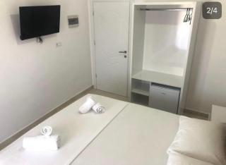 Dine Hotel - Ksamil - 8