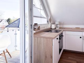Velo 3 - Zingst - 4