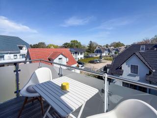 Velo 3 - Zingst - 1