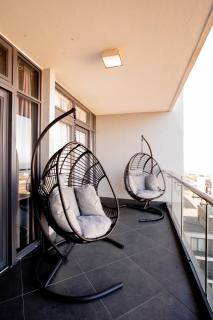 Marinabay - Durban - 5