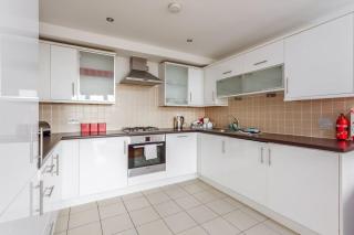 Purbecks - Superb views to Poole Harbour and Purbeck Hills - 7