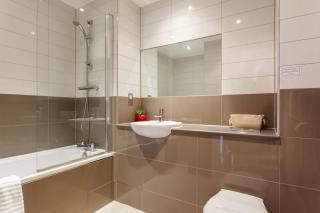 Purbecks - Superb views to Poole Harbour and Purbeck Hills - 4