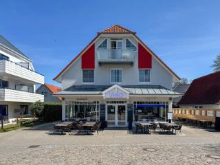 Velo 4 - Zingst - 7