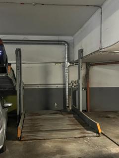 Emerald Suite WITH FREE PARKING - Budapeste - 6
