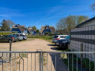 Velo 4 - Zingst - 1