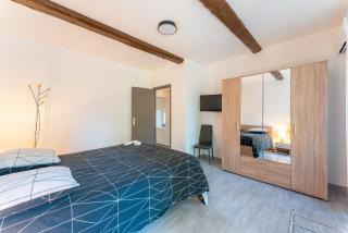 Maison en Campagne Avignon - Avignon - 3