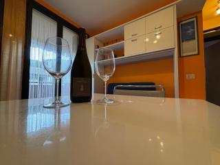 Appartamenti Leccio in residence con piscina - 3