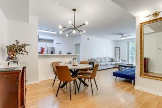 Walk to CityPlace and Clematis Street Condo with Pool - West Palm Beach - 5