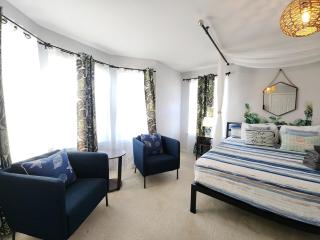 Sunkissed Casa- Close to HardRock and Boardwalk! - Atlantic City - 9