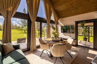 Tindioru Tower Resort - Nogo - 7