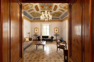 Maison Dorèe - Siracusa - 5