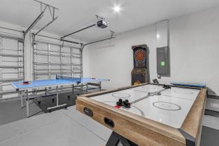 Fun And Adventurous Waterfront Retreat - Seven Island Retreat - Roelens Vacations - Cape Coral - 7