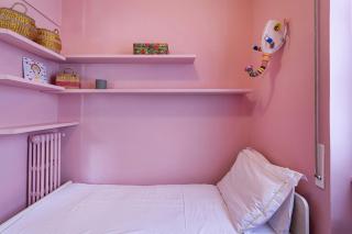 Appartamento al Porto di Rapallo by Wonderful Italy - 7
