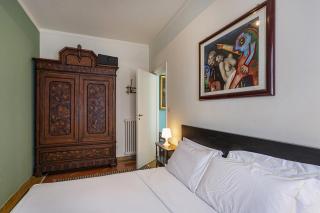Appartamento al Porto di Rapallo by Wonderful Italy - Rapallo - 2