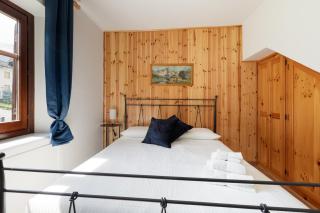 Residence Madamin - Fenestrelle - 8
