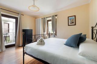 Residence Madamin - Fenestrelle - 9