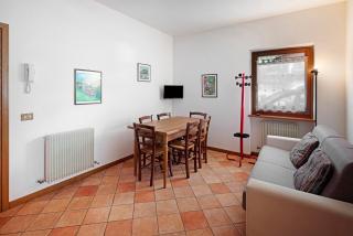 Residence Malibu Appartamento 1 - Falcade - 9