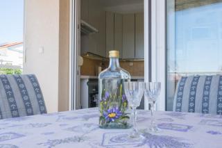 Spacious apartment on a great location -Apartment Kuhta - Biograd na Moru - 6