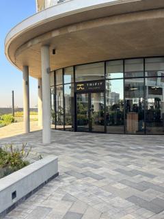 2411 Ellipse Waterfall - Midrand - 7