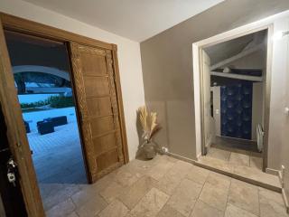 Colocation de Vacances - Saint-Martin-du-Var - 5
