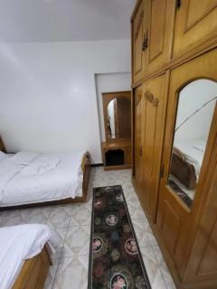 Al Safwa Tower - Alexandria - 1