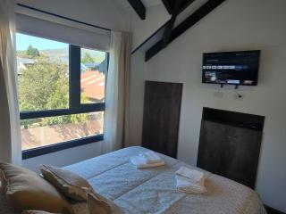 Departamento nuevo y moderno - San Martín de los Andes - 5