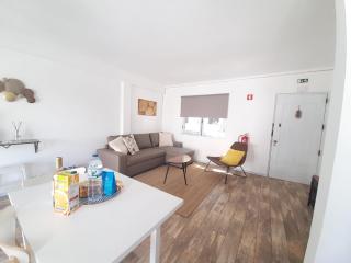 Apartamento Patrick - Balaia - Albufeira - 4