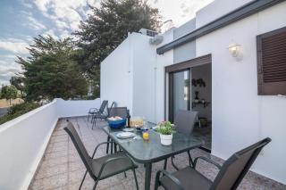 Apartamento Patrick - Balaia - Albufeira - 7