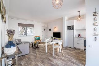 Apartamento Patrick - Balaia - Albufeira - 2
