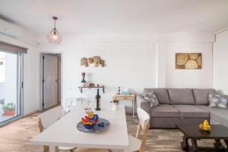 Apartamento Patrick - Balaia - Albufeira - 9