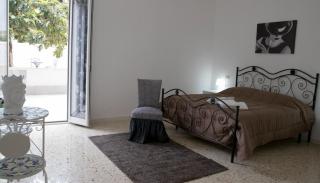 Residence Prato - Trapani - 5