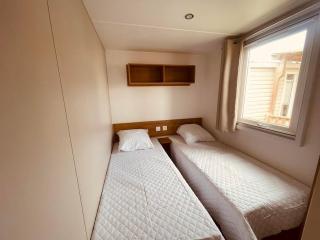 Mobil Home Bouginvilliers 5 - Valras-Plage - 3